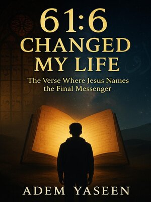 cover image of 61